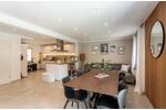 Reihenhaus Bergheim Ahe - 4 Zimmer, 152 m&sup2;, 459.000&euro; | Angebot:26710363