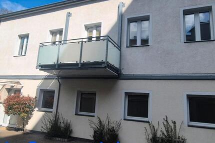 Haus Düsseldorf Stadtbezirk 3 - 3 Zimmer, 78 m&sup2;, 445.000&euro; | Angebot:26708481