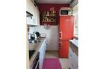 Etagenwohnung Köln Nippes - 1 Zimmer, 25 m&sup2;, 785&euro; | Angebot:26610398
