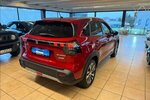 Suzuki SX4 S-Cross Comfort+ AllGrip 5.800 km 31.630 &euro; HAAN 42781