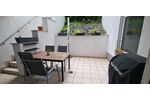 Vollständig renovierte 1-Raum-Wohnung mit Terrasse in Hürth - Etagenwohnung Hürth | Angebot:26728772