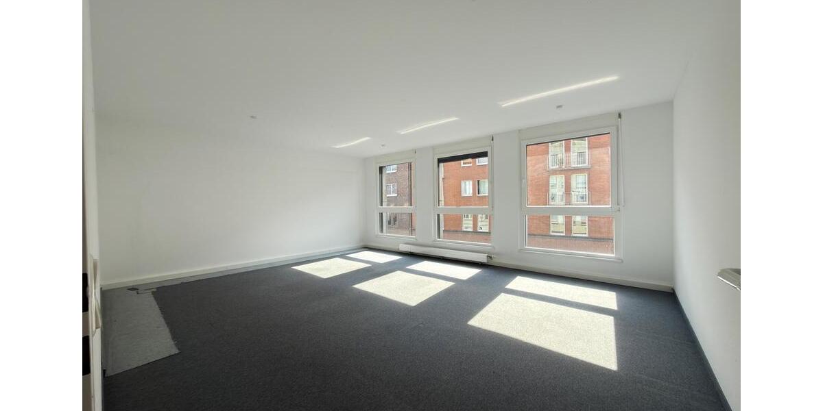 Gewerbeobjekt Düsseldorf - 3.757&euro; | Angebot:25896584