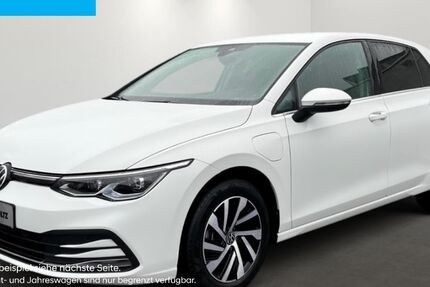 VW Golf 80.986 km 21.870 &euro; Solingen 42651