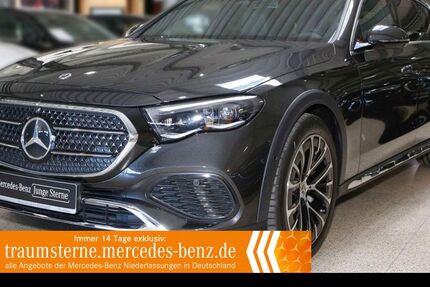 Mercedes-Benz E 300 13.101 km 60.990 &euro; Köln 51149
