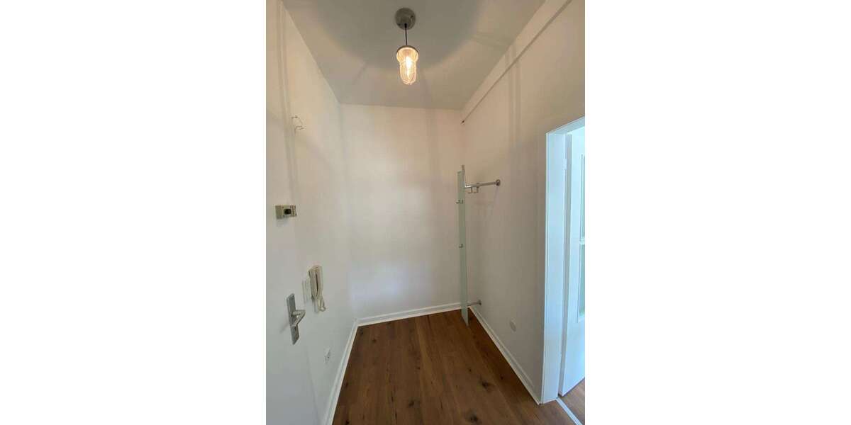 D-Zoo, attraktive möbl. 2 Zi. ETW, ruhig und Zentral , ca. 40qm Wfl., 8qm Nfl. im Keller - Appartement Düsseldorf Stadtbezirk 2 | Angebot:24612800