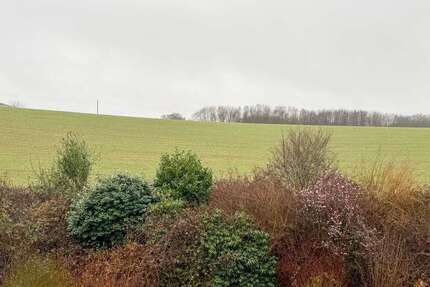 Wohnung Erkrath - 1 Zimmer, 46 m&sup2;, 119.000&euro; | Angebot:25656385