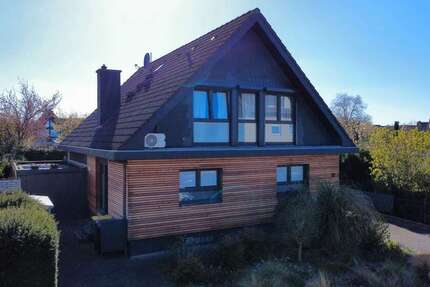 Haus Grevenbroich Hemmerden - 6 Zimmer, 148 m&sup2;, 719.000&euro; | Angebot:26057364