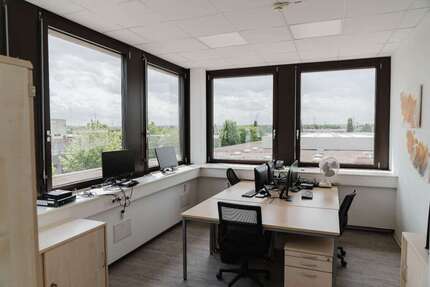 Gewerbeobjekt Köln Lindenthal - 640&euro; | Angebot:26078426