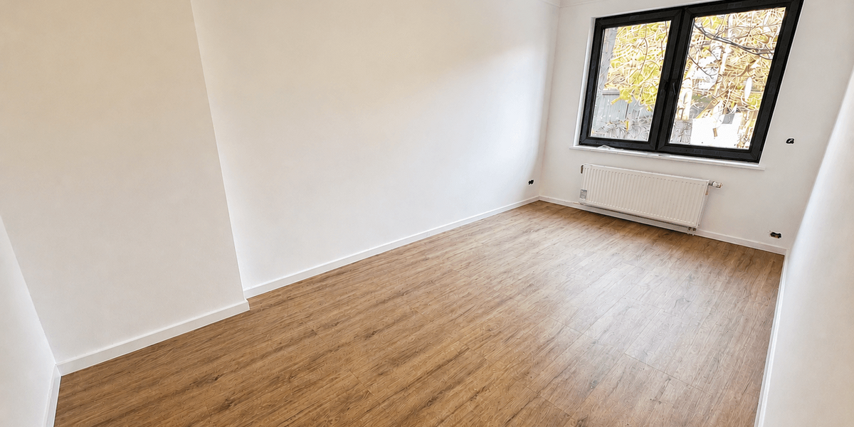 Etagenwohnung Köln Rodenkirchen - 4 Zimmer, 78 m&sup2;, 1.650&euro; | Angebot:27334186