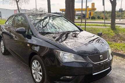 Seat Ibiza 242.000 km 2.999 &euro; Köln 51109