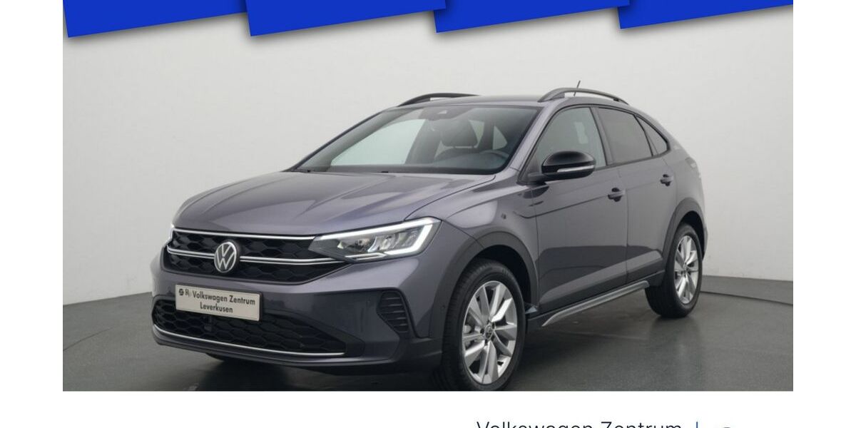 VW Taigo 8.980 km 24.680 &euro; Leverkusen 51379