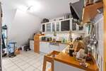 Etagenwohnung Frechen Grube Carl - 3 Zimmer, 86 m&sup2;, 250.000&euro; | Angebot:25669273