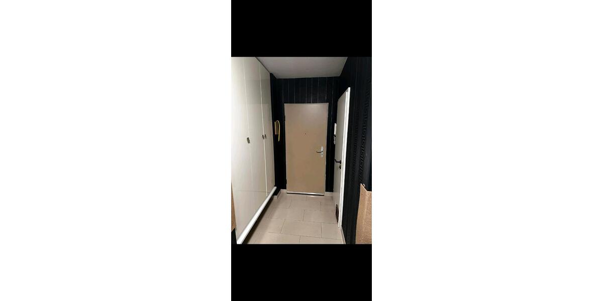 Etagenwohnung Remscheid - 4 Zimmer, 97 m&sup2;, 230.000&euro; | Angebot:26706650