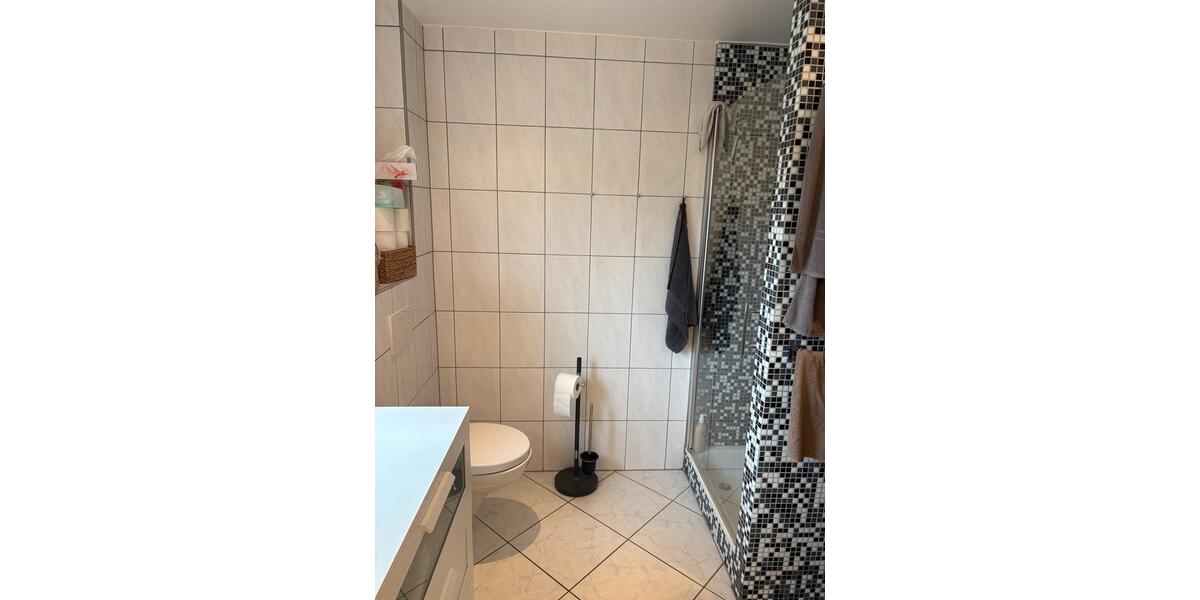 Erdgeschoßwohnung Köln Porz - 4 Zimmer, 140 m&sup2;, 679.000&euro; | Angebot:27259150