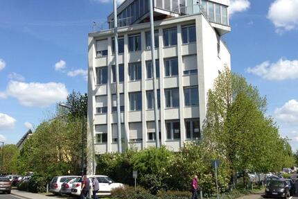 Gewerbeobjekt Hürth - 10&euro; | Angebot:11312229