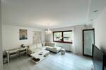 Etagenwohnung Köln Ehrenfeld - 2.5 Zimmer, 65 m&sup2;, 1.000&euro; | Angebot:26072574