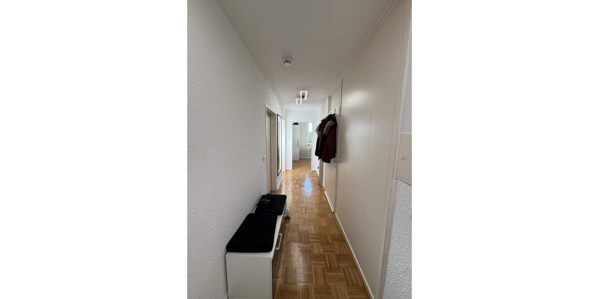 Mehrfamilienhaus, Wohnhaus Düsseldorf Kaiserswerth - 1 Zimmer, 453 m&sup2;, 2.600.000&euro; | Angebot:25779525