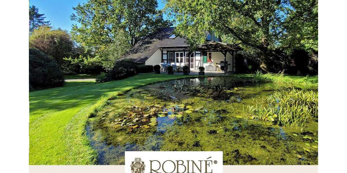 Einfamilienhaus Mettmann - 8 Zimmer, 341 m&sup2;, 1.950.000&euro; | Angebot:25392815