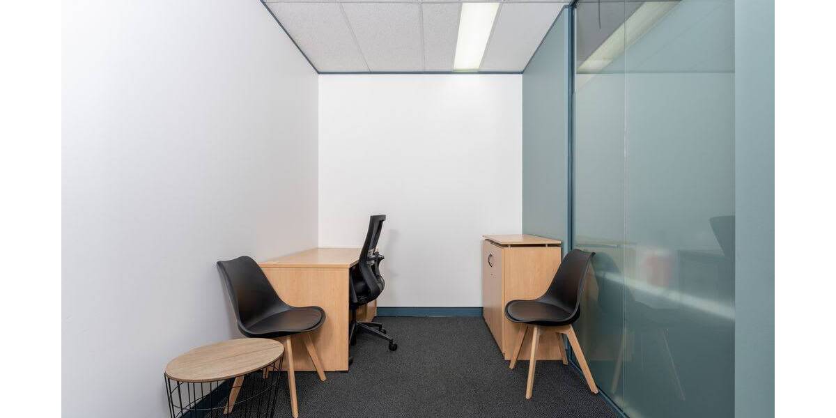 Gewerbeobjekt Düsseldorf Friedrichstadt - 469&euro; | Angebot:26720900