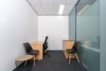 Gewerbeobjekt Düsseldorf Friedrichstadt - 469&euro; | Angebot:26720900