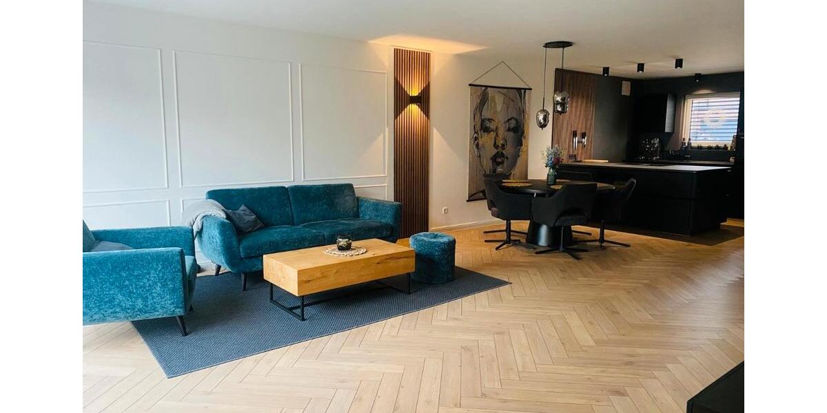 Doppelhaushälfte Dormagen Sankt Peter - 4 Zimmer, 141 m&sup2;, 887.000&euro; | Angebot:25280721