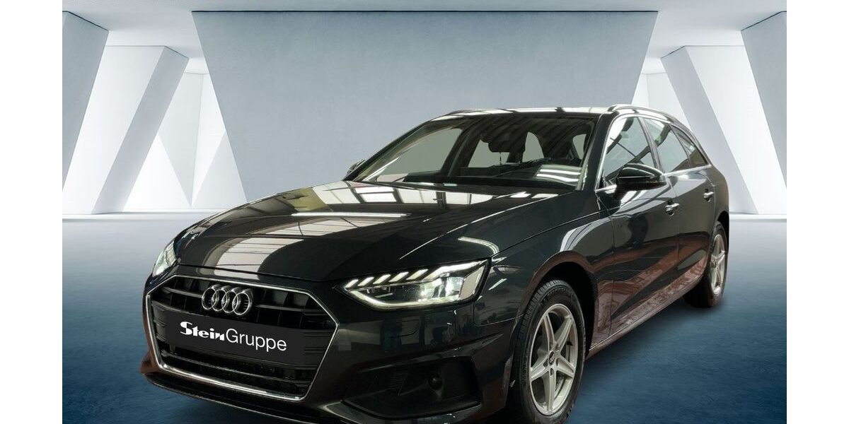 Audi A4 91.150 km 24.980 &euro; Bergisch Gladbach 51465
