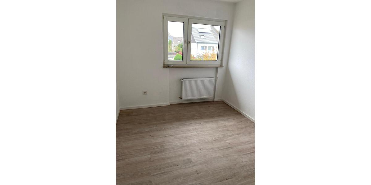 Reihenhaus Pulheim - 4 Zimmer, 97 m&sup2;, 487.500&euro; | Angebot:26718351