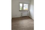 Reihenhaus Pulheim - 4 Zimmer, 97 m&sup2;, 487.500&euro; | Angebot:26718351