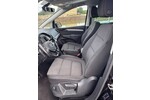 VW Sharan 256.000 km 10.900 &euro; Pulheim 50259