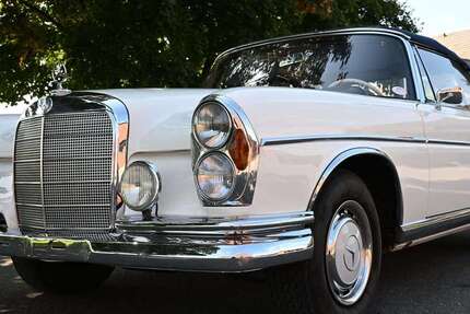 Mercedes-Benz 300 109.600 km 139.000 &euro; Meerbusch 40668