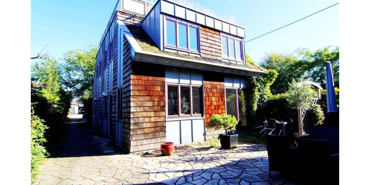 Gewerbeobjekt Köln / Rondorf Rondorf - 790&euro; | Angebot:23691310