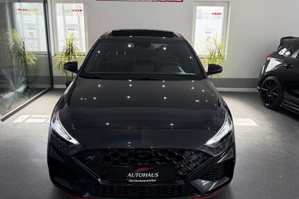 Hyundai i30 46.236 km 29.950 &euro; Remscheid 42857