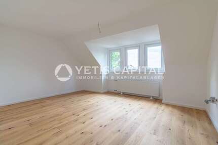 Wohnung Köln Innenstadt - 3 Zimmer, 55 m&sup2;, 345.000&euro; | Angebot:25392309