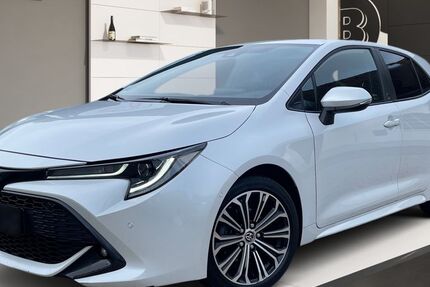 Toyota Corolla 178.388 km 15.488 &euro; Köln 51067
