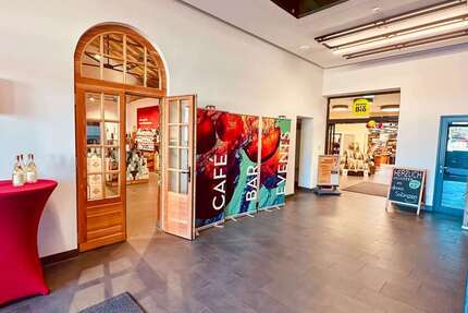 Gewerbeobjekt Solingen - 950&euro; | Angebot:25566823