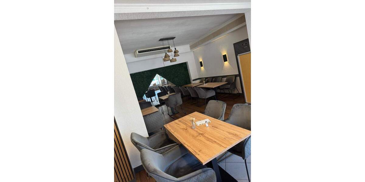 Gewerbeobjekt Kaarst Büttgen - 2.450&euro; | Angebot:25726394