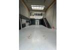 Gewerbeobjekt Leverkusen Bürrig - 1.400&euro; | Angebot:26566872