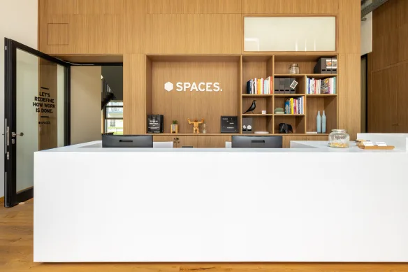 Gewerbeobjekt Düsseldorf Altstadt - 2.759&euro; | Angebot:25873799