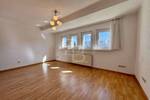 Einfamilienhaus Bergisch Gladbach Hebborn - 4 Zimmer, 110 m&sup2;, 379.000&euro; | Angebot:25687103