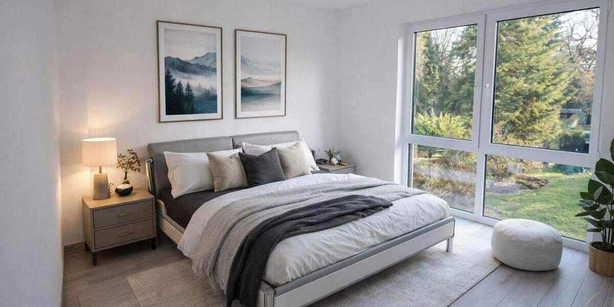 Mehrfamilienhaus, Wohnhaus Solingen / Auf der Höhe Ohligs-Aufderhöhe - 7 Zimmer, 275 m&sup2;, 959.000&euro; | Angebot:25682145