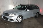 Mercedes-Benz C 180 T CGI BE AUTOM NAVI AHK PARCTRONIC SHZ 149.785 km 11.908 &euro; Köln 50858