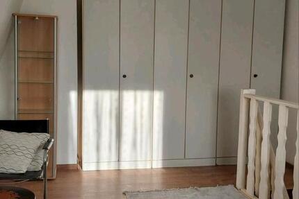 Wohnung Köln Nippes - 1 Zimmer, 35 m&sup2;, 950&euro; | Angebot:26022702