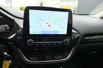 Ford Puma TITANIUM ECO BOOST NAVI PDC BLUETOOTH 107.845 km 12.908 &euro; Köln 50858