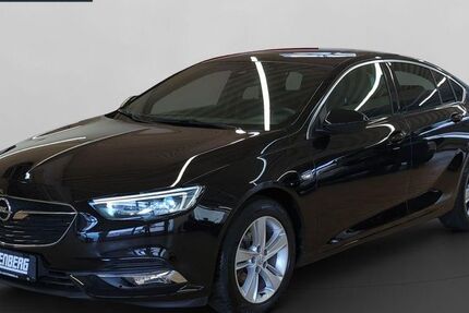 Opel Insignia 50.200 km 14.950 &euro; Leverkusen 51381