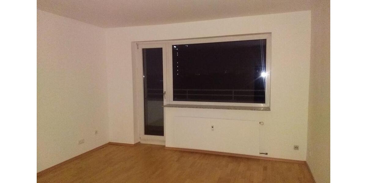 Etagenwohnung Köln Kalk - 3 Zimmer, 69 m&sup2;, 360.000&euro; | Angebot:25396819