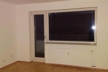 Wohnung Köln Kalk - 3 Zimmer, 69 m&sup2;, 360.000&euro; | Angebot:25396819