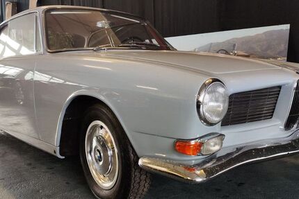 BMW Andere 80.754 km 82.000 &euro; Elsdorf 50189