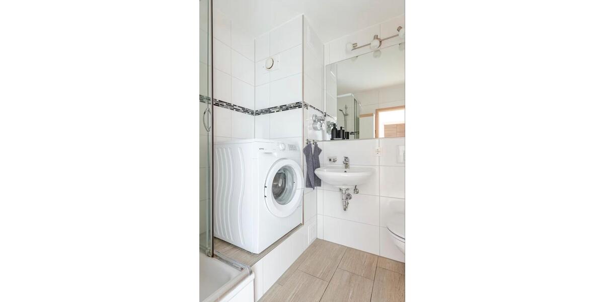 Etagenwohnung Köln Ehrenfeld - 2 Zimmer, 34 m&sup2;, 1.600&euro; | Angebot:26022957