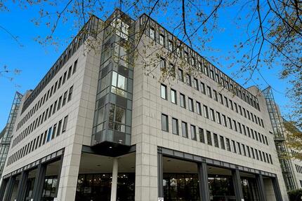 Gewerbeobjekt Ratingen Tiefenbroich - 779&euro; | Angebot:25812250