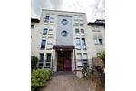 Etagenwohnung Düsseldorf Stadtbezirk 7 - 1 Zimmer, 31 m&sup2;, 740&euro; | Angebot:26688495